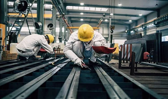 Emet Şantiye Depolama